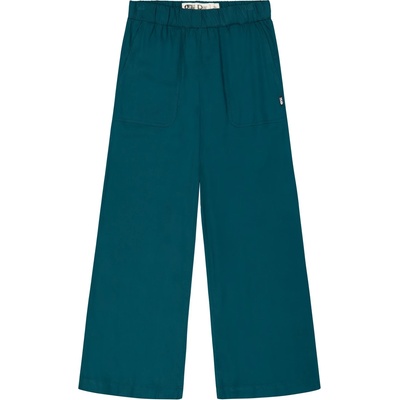 Picture Дамски ежедневен панталон Picture Women's Helia Pants Casual trousers - Deep Water (107-4359-0112)