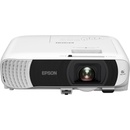 Epson EB-FH54