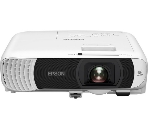 Epson EB-FH54