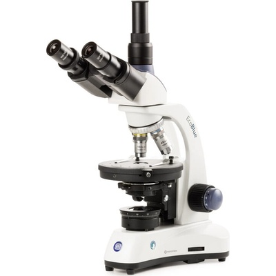 Euromex EC.1103-P-DLED EcoBlue