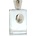 Giardino Benessere White Musk EDP 100 ml