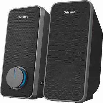 Trust Arys 2.0 20179