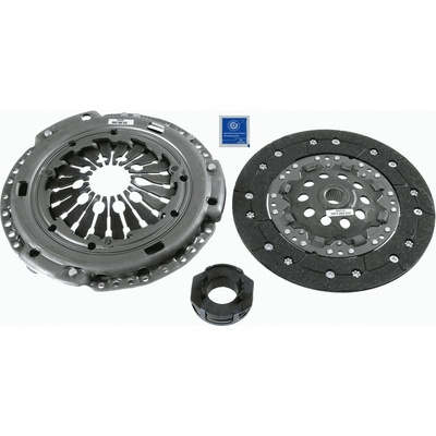 Spojková sada SACHS 3000 951 260