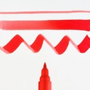 Ecoline 334 Scarlett
