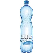 Aquila Aqualinea neperlivá 1,5 l