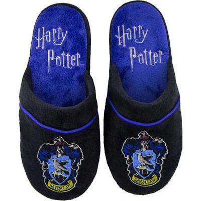 Cinereplicas Pantofle Harry Potter Havraspár