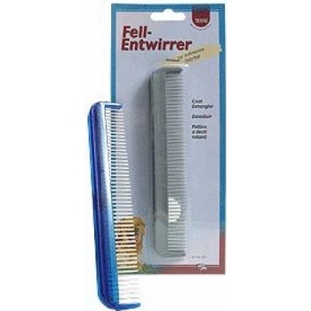 Trixie Hřeben 13 cm