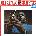John Coltrane - Giant Steps (Reissue) (180g) (LP) (603497812608)