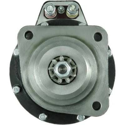 Startér AS-PL S0677S