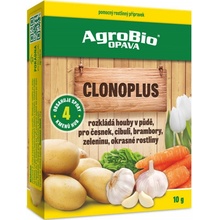 AgroBio Clonoplus 10 g