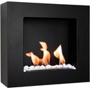 BIO FLAME Easy XS Close