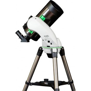Sky-Watcher SKYMAX-127 MAKSUTOV AZ-Go2 WIFI