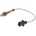 Lambda sonda BOSCH 0 258 027 157