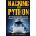 Hacking with Python: The Complete Beginners Guide to Learning Ethical Hacking with Python Along with Practical Examples Price MilesPaperback