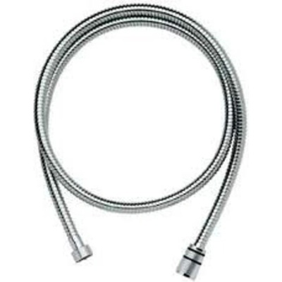 Aqualine 1208-12