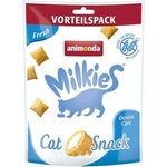 Animonda Milkies - Fresh с витамин C 120г