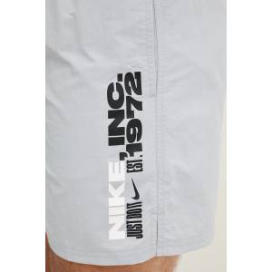Nike Плувни шорти мъжки (NESSG515) - answear - 91,90 лв