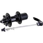 FORMULA Задна главина formula, 8/9 dc310 32h (am3549)