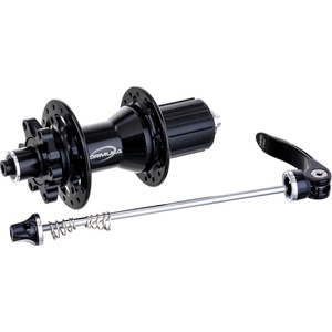 FORMULA Задна главина formula, 8/9 dc310 32h (am3549)