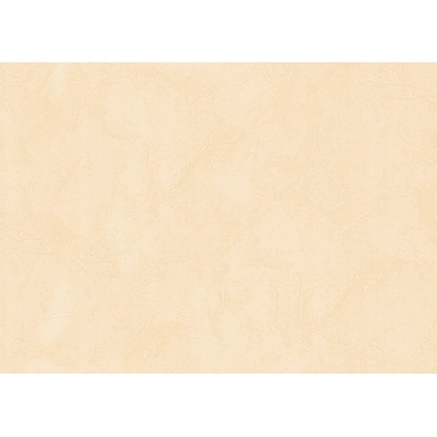 A.S. Création 184825 Vliesová tapeta na zeď Cappuccino, rozmery 0,53 x 10,05 m