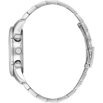 Bigotti Milano Дамски часовник BIGOTTI Raffinata - BG. 1.10527-5 (BG.1.10527-5)