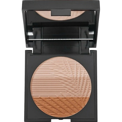 ALCINA Bronzing Powder púdrový bronzer 8,7 g