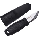 Morakniv Eldris 12647
