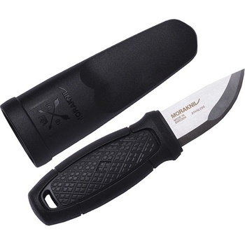 Morakniv Eldris 12647