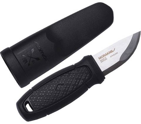 Morakniv Eldris 12647