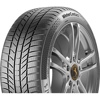 Pneumatici 225/55 R19 per auto | Acquisti Online su