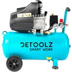 DETOOLZ DZ-C333