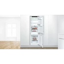 Bosch KIF86PFE0