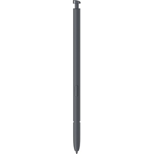 Samsung Стилус Samsung S Pen за Galaxy S26 Ultra, черен (EJ-PS948BBEGEU)