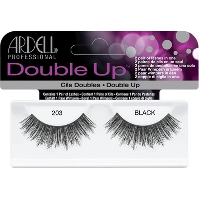 Ardell Double Up 203