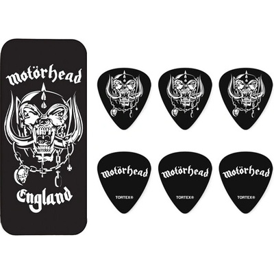 Dunlop MHPT01