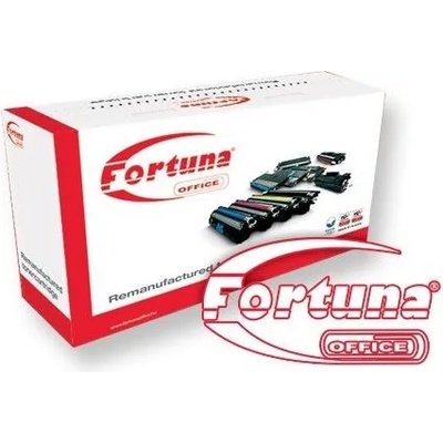 Compatible Lexmark C746A1CG