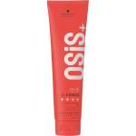 Schwarzkopf Osis+ Гел за коса G. Force, 150 ml - ozone