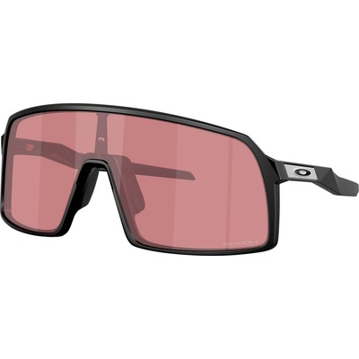 Oakley OO9406 9406D3