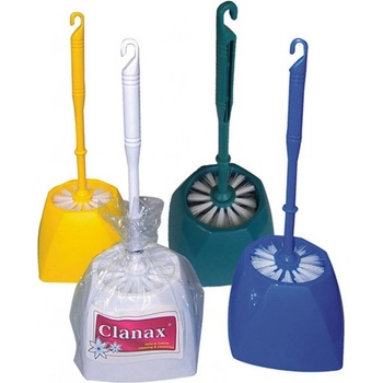 Clanax Wc sada LF205