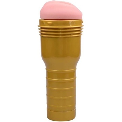 Fleshlight Pink Lady Stamina Training Unit 25 cm