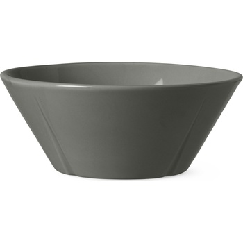 Rosendahl Купичка Grand Cru 15 см сива (25416)