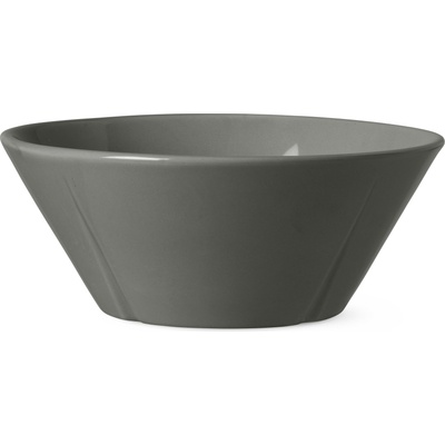 Rosendahl Купичка Grand Cru 15 см сива (25416)