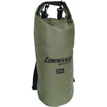Commando DRY BAG 20L