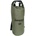 Commando DRY BAG 20L