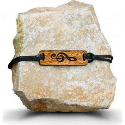 Ahome Houslový klíč 235