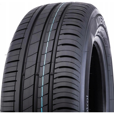 Hankook Kinergy Eco K425 165/70 R14 81T