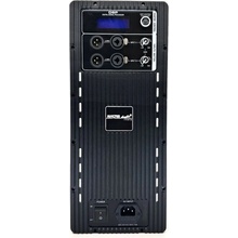 Master Audio SPD518
