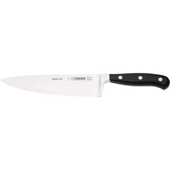 GIESSE Кухненски нож Giesser BestCut Chef´s, 18 см 8681 18 (GIE.8681.18)