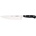 GIESSE Кухненски нож Giesser BestCut Chef´s, 18 см 8681 18 (GIE.8681.18)
