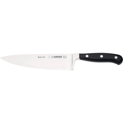 GIESSE Кухненски нож Giesser BestCut Chef´s, 18 см 8681 18 (GIE.8681.18)